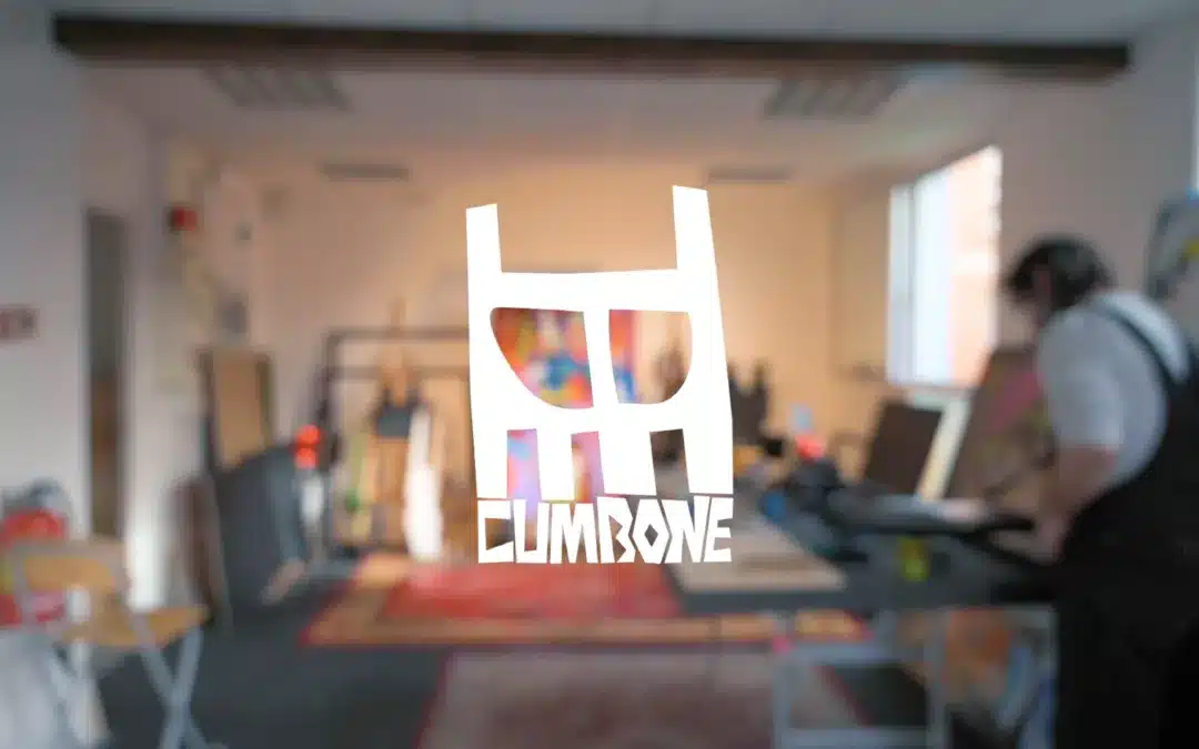 Cumbone – Vidéo