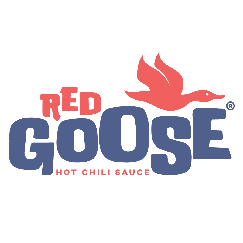 benoit-hoube.fr_Graphiste Rouen_logo_red-goose_rouen