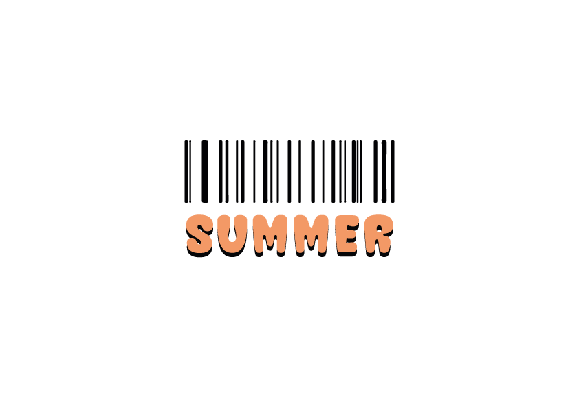 logo_summer_VAMOS_A_LA_PLAYA