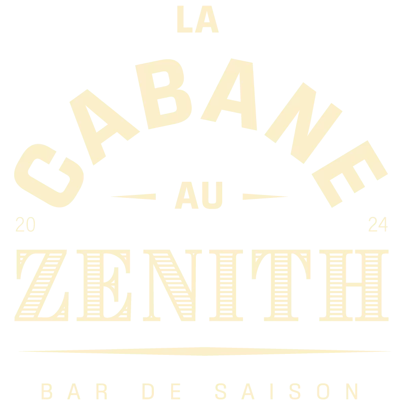 LA_CABANE_AU_ZENITH_logo_cover_benoit-hoube.fr_Rouen