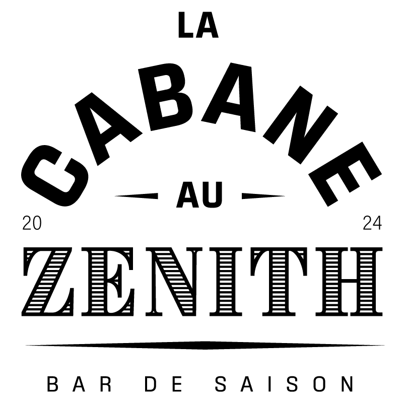 LA_CABANE_AU_ZENITH_logo_cover_benoit-hoube.fr_Rouen