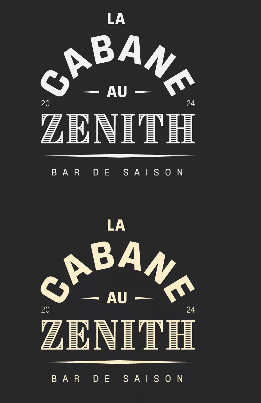 LA_CABANE_AU_ZENITH_logo__blanc_benoit-hoube.fr_Rouen