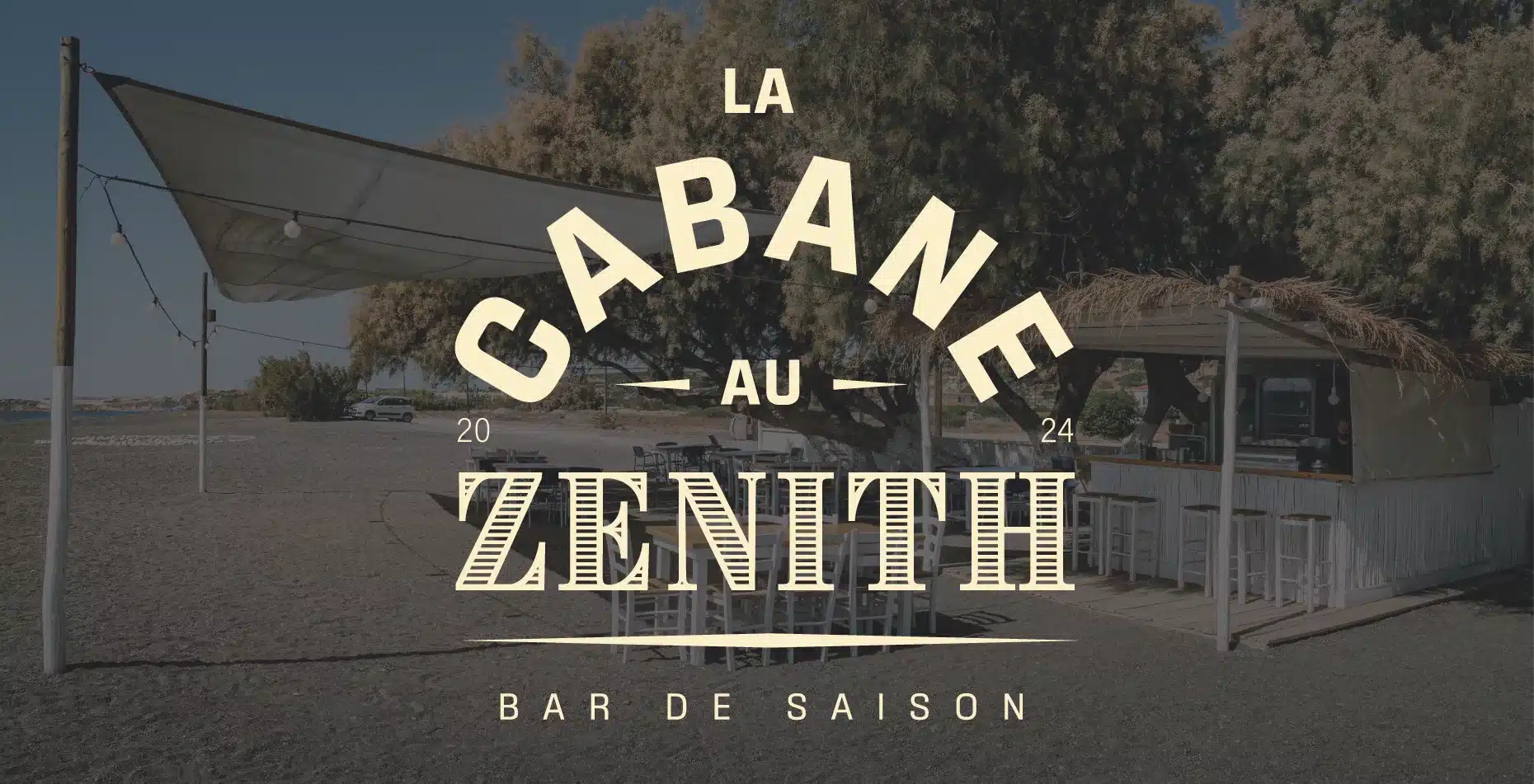 LA_CABANE_AU_ZENITH_on_the_beach_benoit-hoube.fr_Rouen_logo