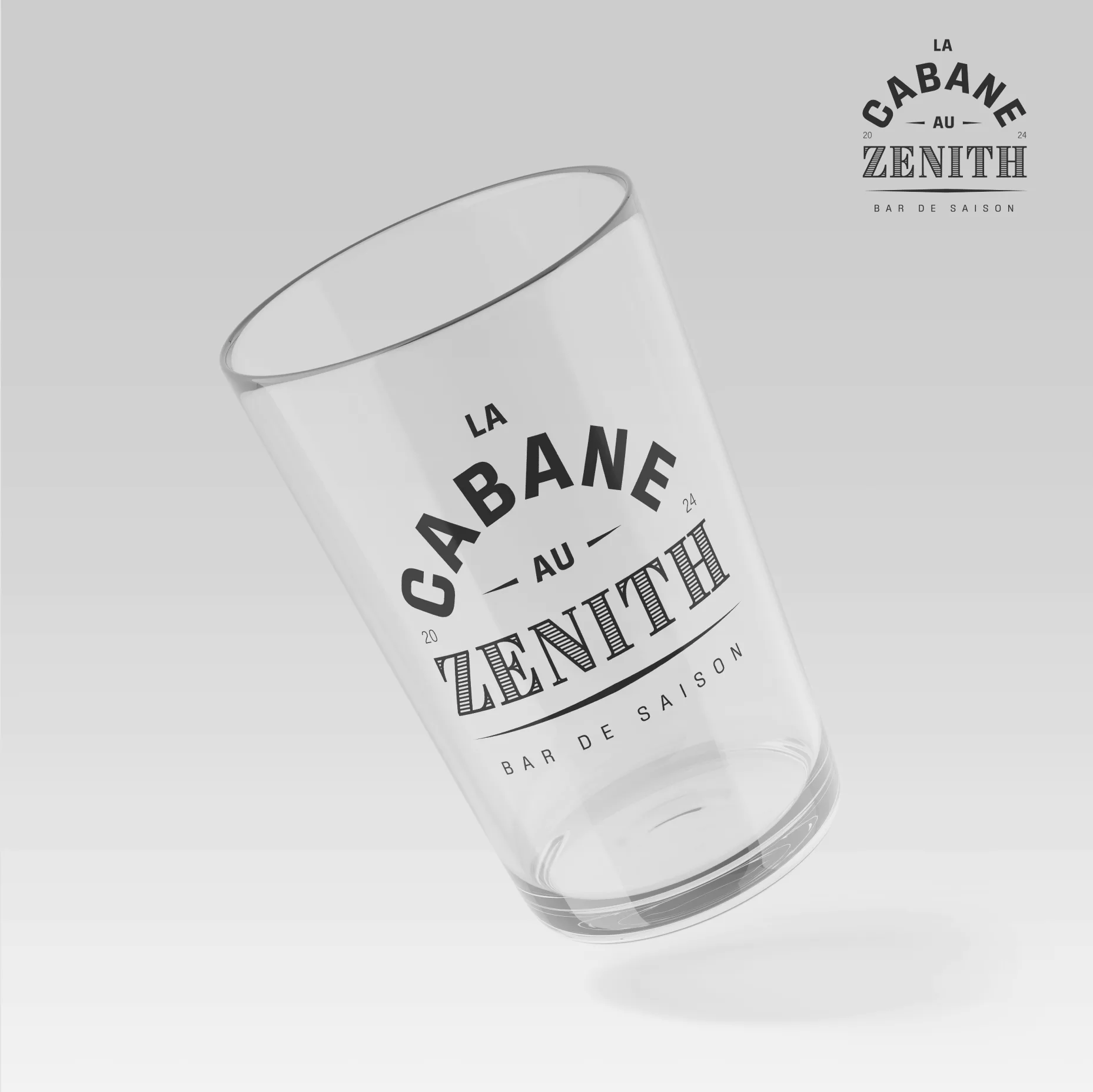 LA_CABANE_AU_ZENITH_verre_simple_benoit-hoube.fr_Rouen_logo