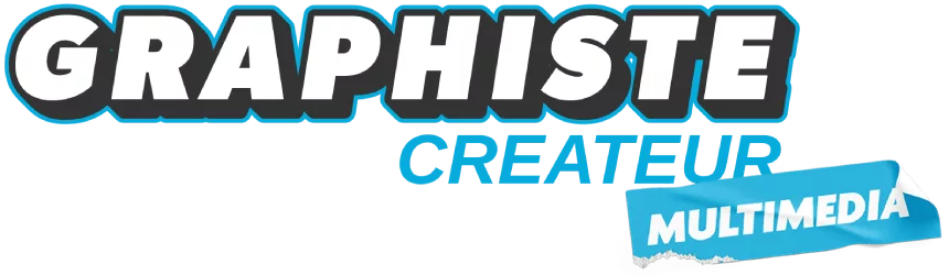 logo_header-graphiste_createur_mutimedia